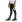 Adidas Παιδικό κολάν Glam Tights